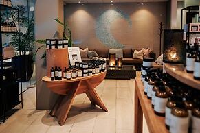 Quality Hotel Strand Gjovik