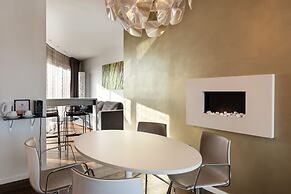 Quality Hotel Strand Gjovik