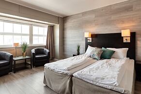 Quality Hotel Strand Gjovik