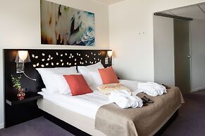 Quality Hotel Strand Gjovik
