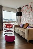 Quality Hotel Strand Gjovik