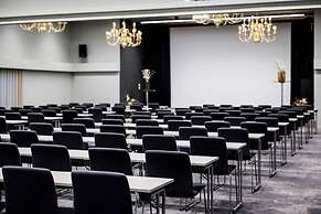 Quality Hotel Strand Gjovik