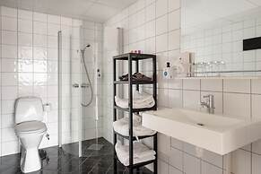 Quality Hotel Strand Gjovik
