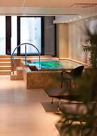 Quality Hotel Strand Gjovik
