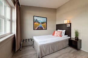 Quality Hotel Strand Gjovik