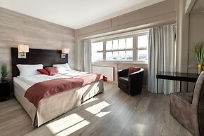 Quality Hotel Strand Gjovik