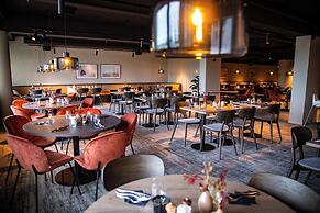 Frich´s Hotel Hamar