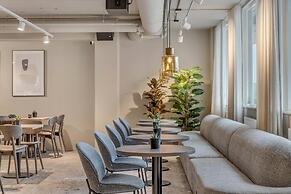 Frich´s Hotel Hamar