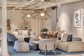 Frich´s Hotel Hamar