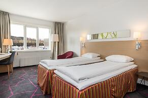 Frich´s Hotel Hamar