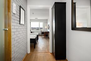 Frich´s Hotel Hamar