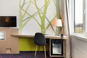 Frich´s Hotel Hamar