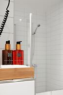 Frich´s Hotel Hamar
