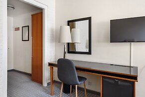 Frich´s Hotel Hamar