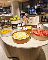 Frich´s Hotel Hamar