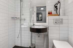 Frich´s Hotel Hamar