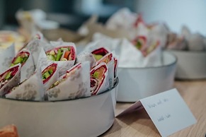 Frich´s Hotel Hamar