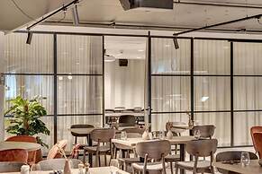 Frich´s Hotel Hamar