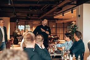 Frich´s Hotel Hamar