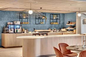 Frich´s Hotel Hamar