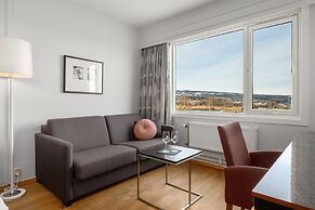 Frich´s Hotel Hamar
