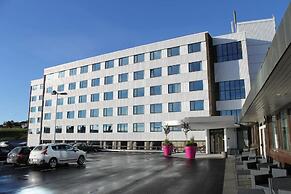 Frich´s Hotel Hamar