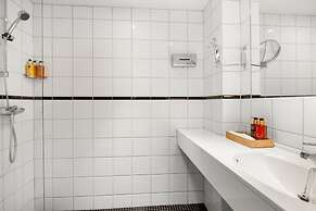 Frich´s Hotel Hamar