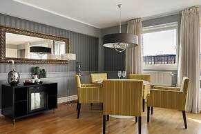 Frich´s Hotel Hamar