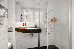Frich´s Hotel Hamar