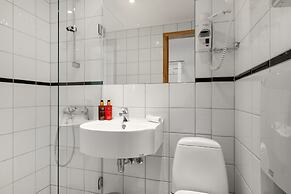 Frich´s Hotel Hamar
