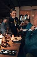 Frich´s Hotel Hamar