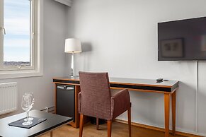 Frich´s Hotel Hamar