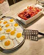 Frich´s Hotel Hamar