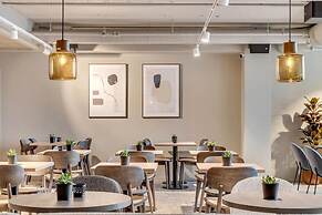 Frich´s Hotel Hamar