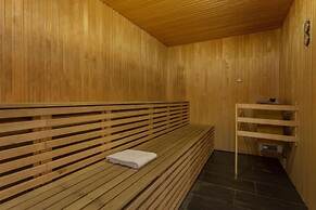 Frich´s Hotel Hamar