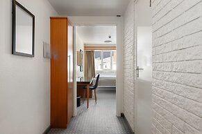 Frich´s Hotel Hamar