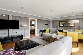 Frich´s Hotel Hamar