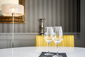 Frich´s Hotel Hamar