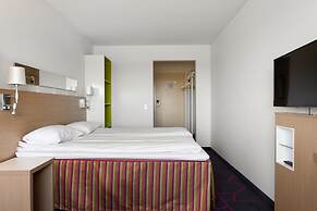 Frich´s Hotel Hamar