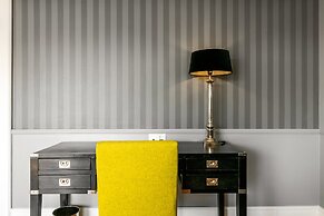 Frich´s Hotel Hamar
