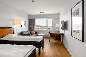 Frich´s Hotel Hamar