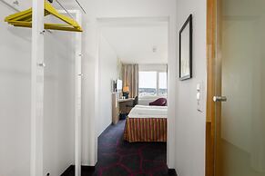 Frich´s Hotel Hamar
