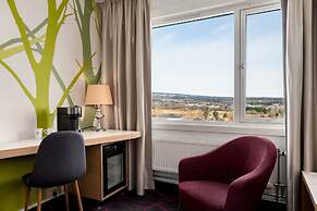 Frich´s Hotel Hamar