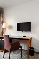 Frich´s Hotel Hamar