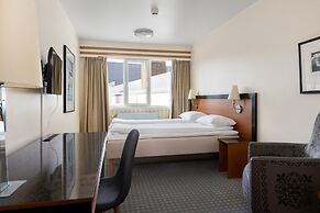 Frich´s Hotel Hamar