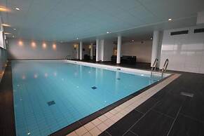 Frich´s Hotel Hamar