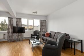 Frich´s Hotel Hamar