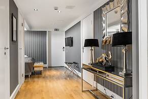 Frich´s Hotel Hamar