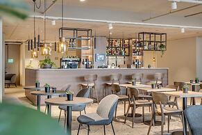 Frich´s Hotel Hamar