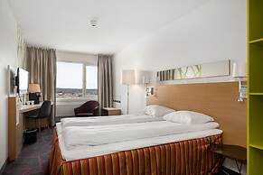 Frich´s Hotel Hamar